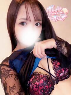 なる 激安ソープの殿堂　ボイン・ホーテ（桜町(土浦市)/ソープ）