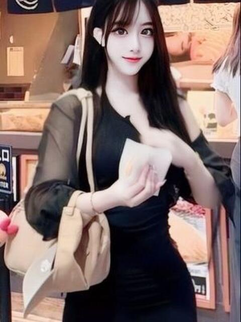 めぐみ 巨乳CLUBミルク（アジアンデリヘル）