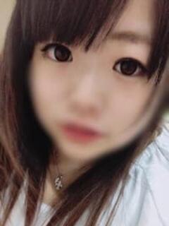 えれな 本家激安店浜松NO1超激安デリヘル戦隊ぬけるんジャー（浜松/デリヘル）