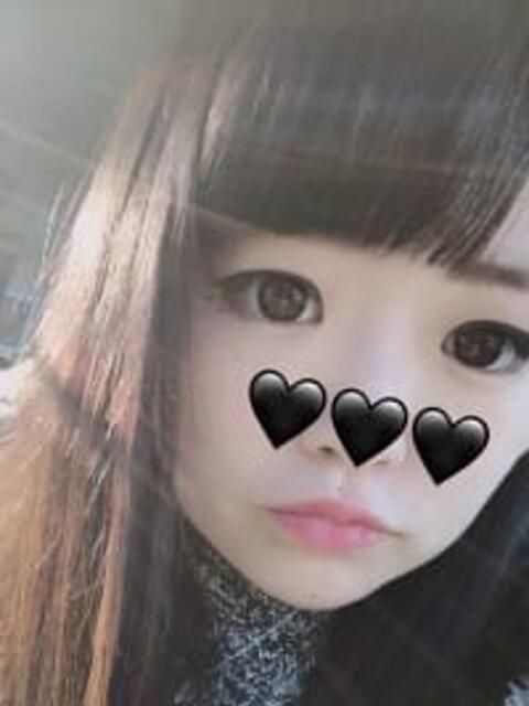 えれな 本家激安店浜松NO1超激安デリヘル戦隊ぬけるんジャー（デリヘル）