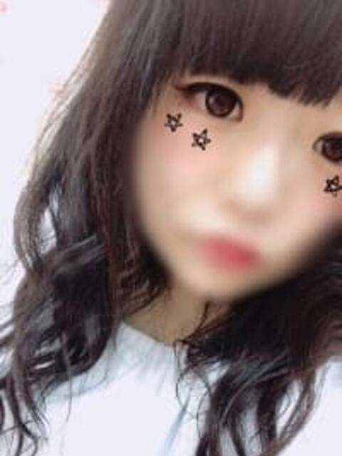 えれな 本家激安店浜松NO1超激安デリヘル戦隊ぬけるんジャー（デリヘル）