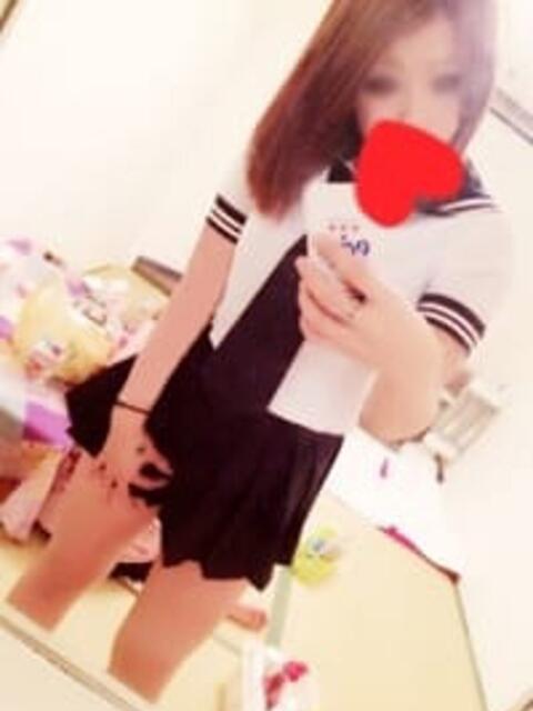 セラ 本家激安店浜松NO1超激安デリヘル戦隊ぬけるんジャー（デリヘル）