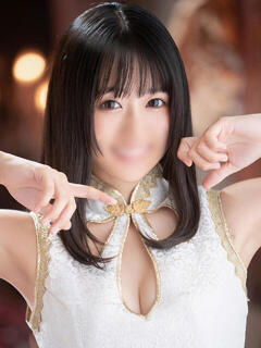 王林 金瓶梅（きんぺいばい）（川崎堀之内/ソープ）