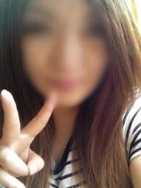 ぷりん 本家激安店浜松NO1超激安デリヘル戦隊ぬけるんジャー（デリヘル）