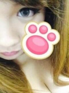 祇園 本家激安店浜松NO1超激安デリヘル戦隊ぬけるんジャー（浜松/デリヘル）