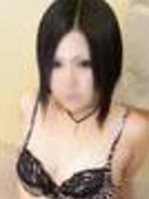 まりん 本家激安店浜松NO1超激安デリヘル戦隊ぬけるんジャー（デリヘル）