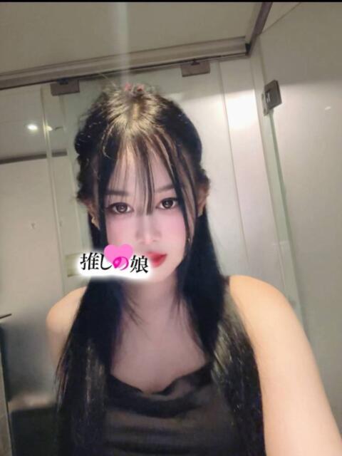 アユ 推しの娘（アジアンデリヘル）
