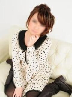 もあ 本家激安店浜松NO1超激安デリヘル戦隊ぬけるんジャー（浜松/デリヘル）