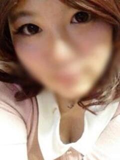 みなみ 本家激安店浜松NO1超激安デリヘル戦隊ぬけるんジャー（浜松/デリヘル）