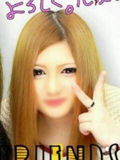 杏奈 本家激安店浜松NO1超激安デリヘル戦隊ぬけるんジャー（浜松/デリヘル）