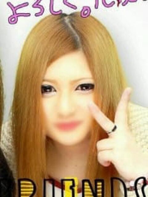 杏奈 本家激安店浜松NO1超激安デリヘル戦隊ぬけるんジャー（デリヘル）