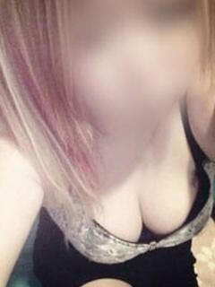 みゆ 本家激安店浜松NO1超激安デリヘル戦隊ぬけるんジャー（浜松/デリヘル）