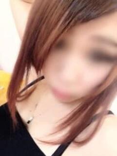 柚春 本家激安店浜松NO1超激安デリヘル戦隊ぬけるんジャー（浜松/デリヘル）