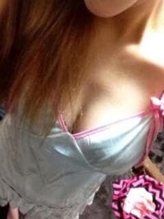 あむ 本家激安店浜松NO1超激安デリヘル戦隊ぬけるんジャー（浜松/デリヘル）