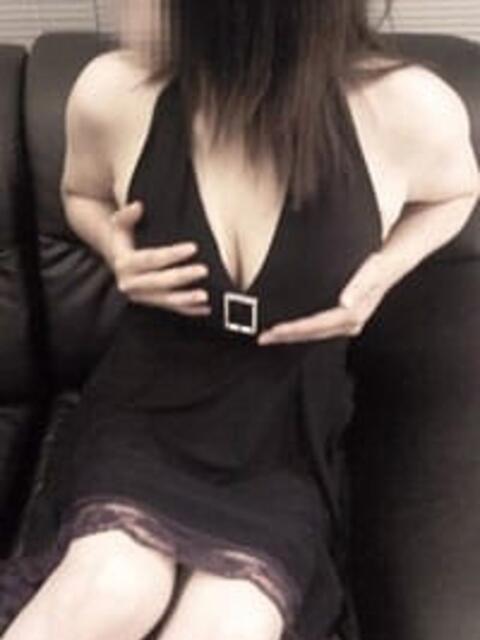 弥生 本家激安店浜松NO1超激安デリヘル戦隊ぬけるんジャー（デリヘル）