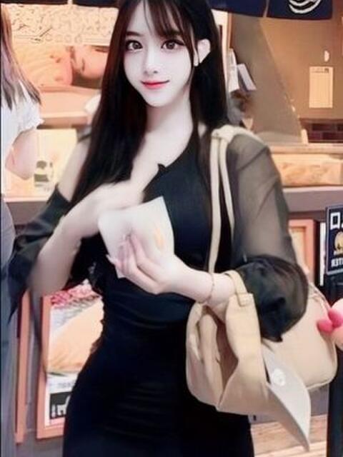 めぐみ 激安デリヘルめちゃE（アジアンデリヘル）