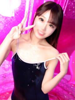 しのん 川崎ソープ　クリスタル京都南町（川崎南町/ソープ）