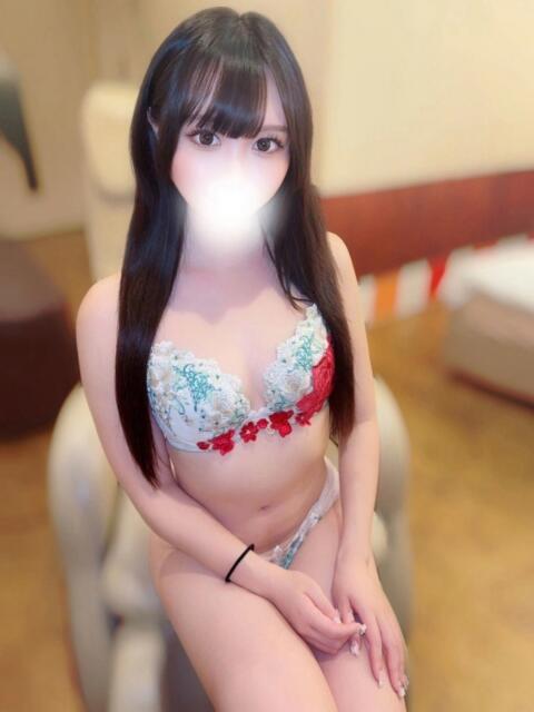 みな sexis小山佐野店（デリヘル）