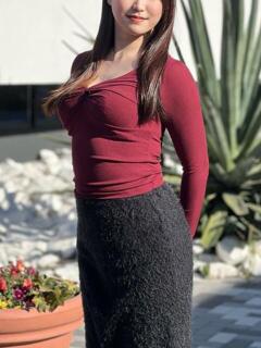 三島ゆき 月の真珠-新宿-（新大久保/デリヘル）