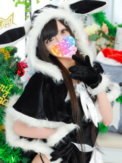 歌広場うた にゃんだ☆full☆MIX（にゃんだふるみっくす）（池袋/デリヘル）