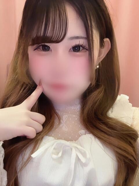 まこ 池袋マリン別館（ソープランド）