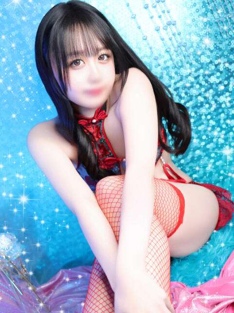 りこ 川崎ソープ　クリスタル京都南町（ギャルソープランド）