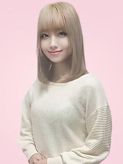 さき 人妻倶楽部内緒の関係 柏店（柏/デリヘル）