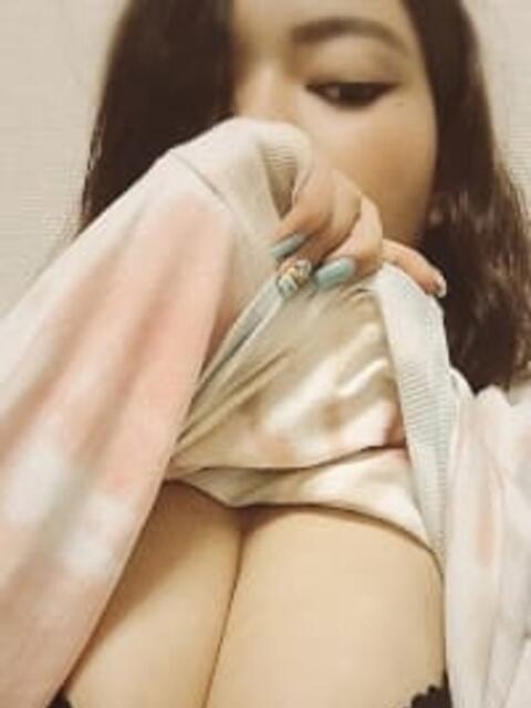 ビッチ 本家激安店浜松NO1超激安デリヘル戦隊ぬけるんジャー（デリヘル）