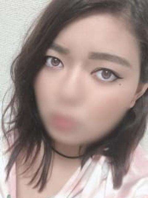 ビッチ 本家激安店浜松NO1超激安デリヘル戦隊ぬけるんジャー（デリヘル）