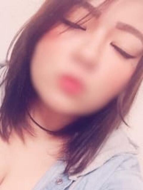 ビッチ 本家激安店浜松NO1超激安デリヘル戦隊ぬけるんジャー（デリヘル）