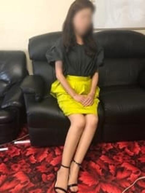 まなみちゃん 本家激安店浜松NO1超激安デリヘル戦隊ぬけるんジャー（デリヘル）