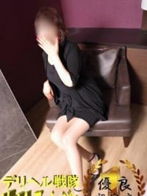 涼 本家激安店浜松NO1超激安デリヘル戦隊ぬけるんジャー（デリヘル）