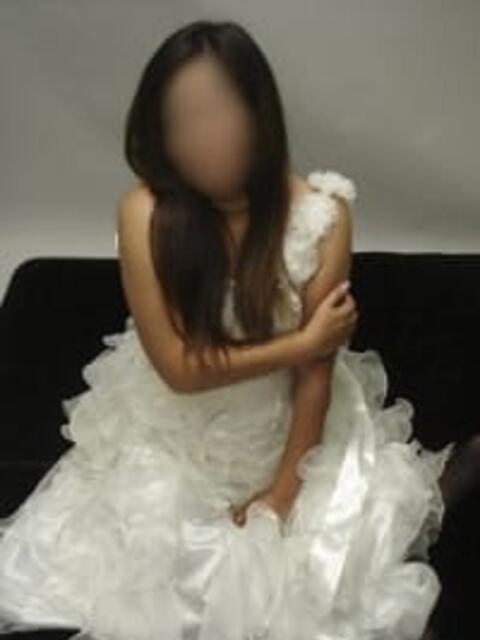 ぱいん 本家激安店浜松NO1超激安デリヘル戦隊ぬけるんジャー（デリヘル）