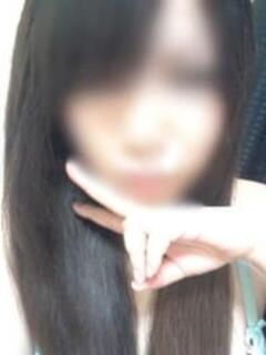 まりあ 本家激安店浜松NO1超激安デリヘル戦隊ぬけるんジャー（浜松/デリヘル）