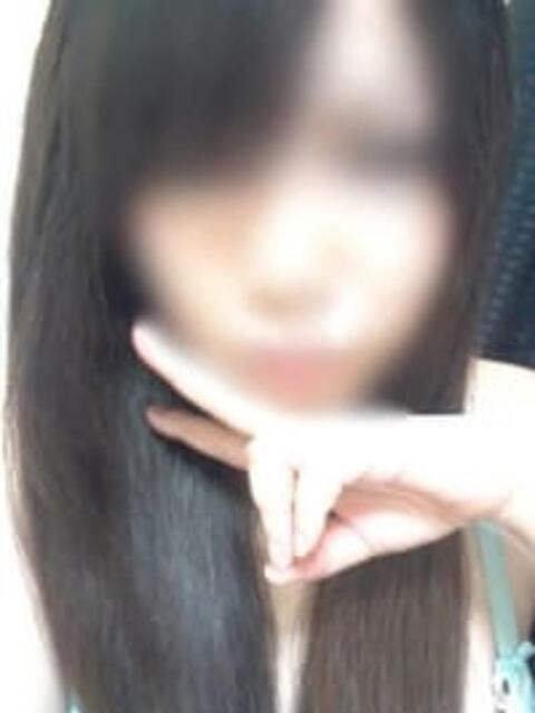 まりあ 本家激安店浜松NO1超激安デリヘル戦隊ぬけるんジャー（デリヘル）