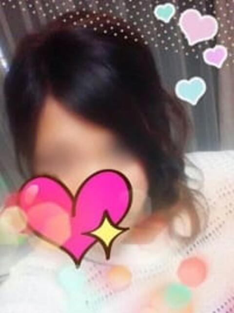 あかね 本家激安店浜松NO1超激安デリヘル戦隊ぬけるんジャー（デリヘル）