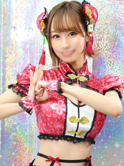 さら 川崎ソープ クリスタル京都南町(ギャルソープランド)