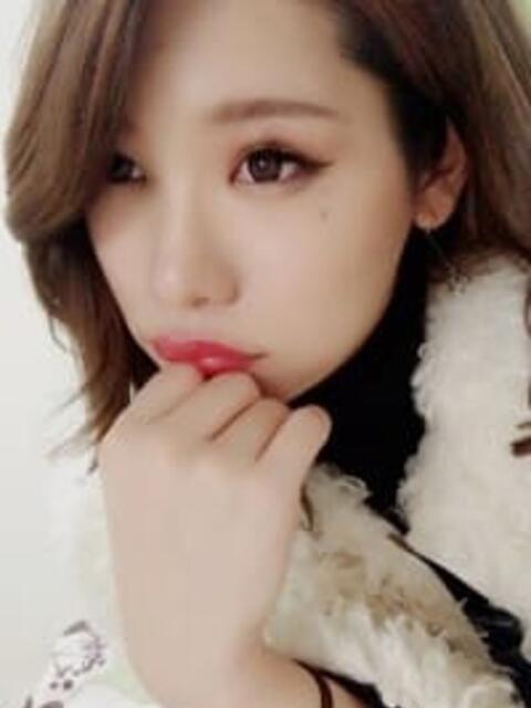 如月蘭 本家激安店浜松NO1超激安デリヘル戦隊ぬけるんジャー（デリヘル）