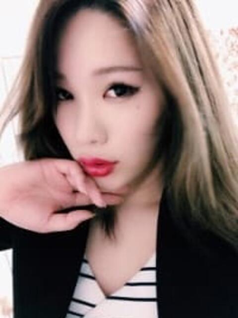 如月蘭 本家激安店浜松NO1超激安デリヘル戦隊ぬけるんジャー（デリヘル）