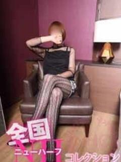 橘　しずく 本家激安店浜松NO1超激安デリヘル戦隊ぬけるんジャー（浜松/デリヘル）