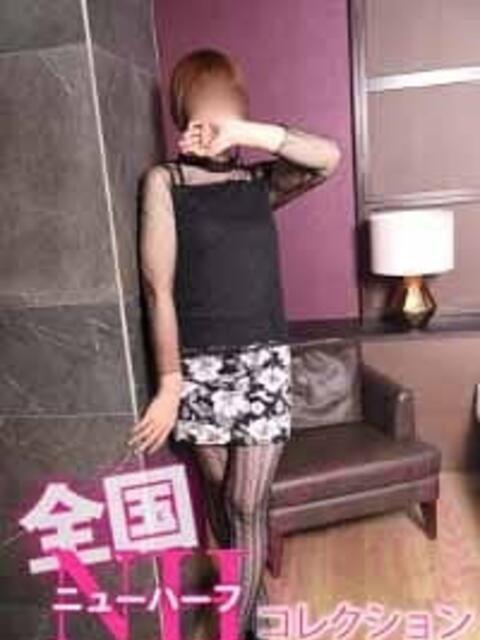 橘　しずく 本家激安店浜松NO1超激安デリヘル戦隊ぬけるんジャー（デリヘル）