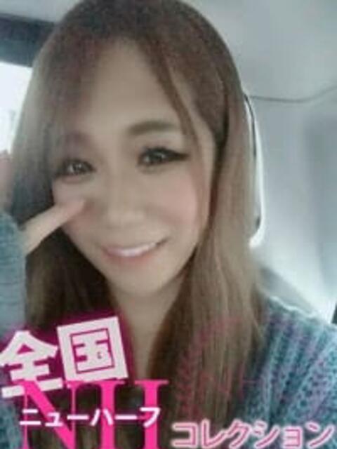 もな 本家激安店浜松NO1超激安デリヘル戦隊ぬけるんジャー（デリヘル）