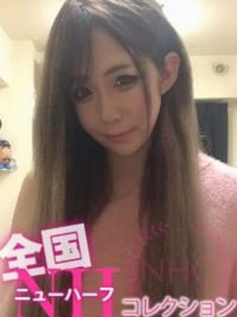 もな 本家激安店浜松NO1超激安デリヘル戦隊ぬけるんジャー（デリヘル）