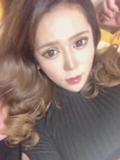 叶　えれな 本家激安店浜松NO1超激安デリヘル戦隊ぬけるんジャー（浜松/デリヘル）