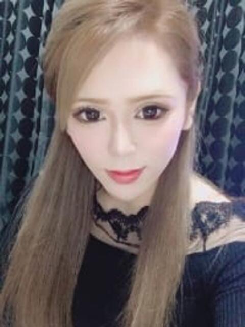 叶　えれな 本家激安店浜松NO1超激安デリヘル戦隊ぬけるんジャー（デリヘル）