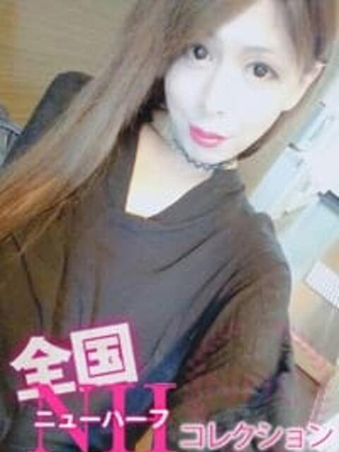 リサ 本家激安店浜松NO1超激安デリヘル戦隊ぬけるんジャー（デリヘル）