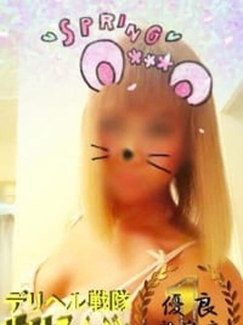 江戸川セシル 本家激安店浜松NO1超激安デリヘル戦隊ぬけるんジャー（デリヘル）