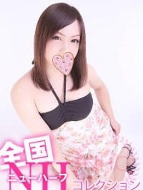 天宮ゆり 本家激安店浜松NO1超激安デリヘル戦隊ぬけるんジャー（デリヘル）