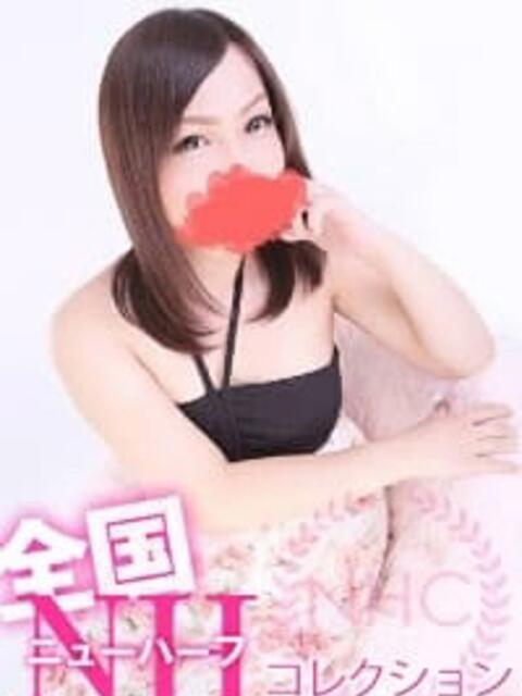 天宮ゆり 本家激安店浜松NO1超激安デリヘル戦隊ぬけるんジャー（デリヘル）