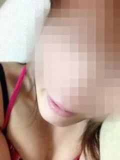 翼 本家激安店浜松NO1超激安デリヘル戦隊ぬけるんジャー（浜松/デリヘル）